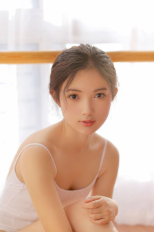 韩国电影年轻的妈妈3